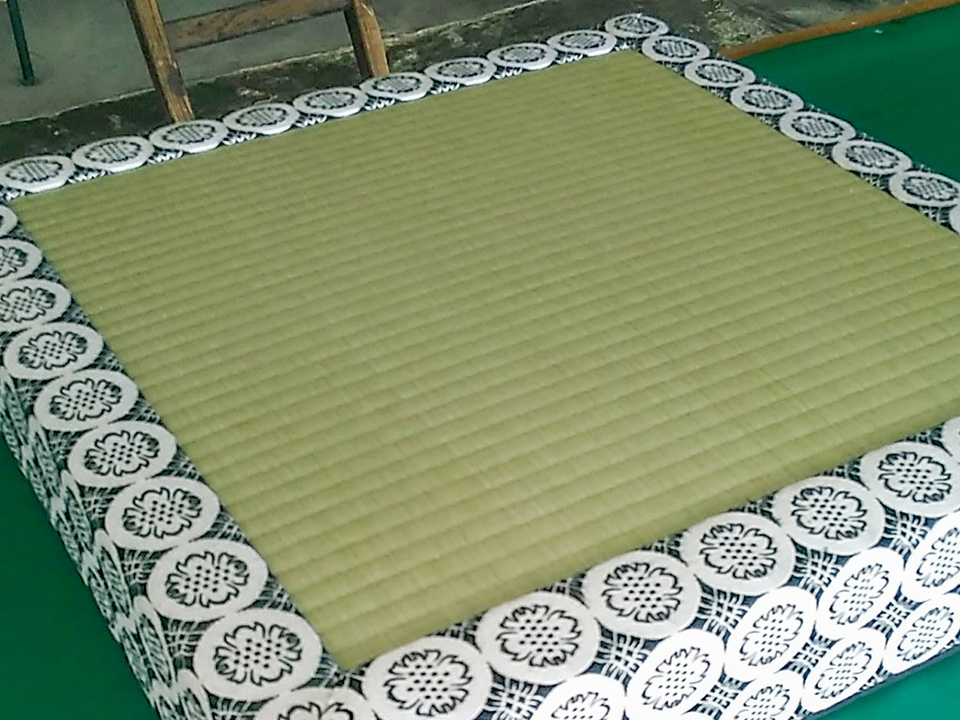 神社仏閣13