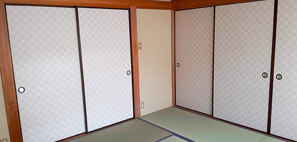 襖8